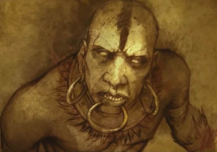  .          2rbina 2rista