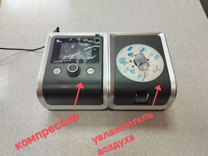  , ,  , ,  , , , , , 