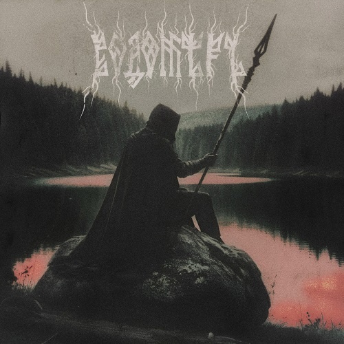   2025 -     (Album) Metal, , Black Metal, , , YouTube, 
