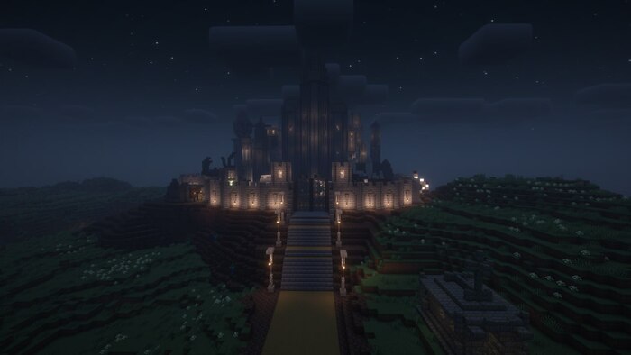     Disciples II  Minecraft Disciples 2, Disciples 2: Rise of the Elves,  , Minecraft, , ,  ,  , , Telegram (), 