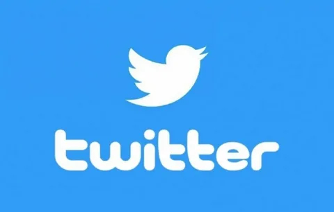        Twitter  2025 , , , ,  , 