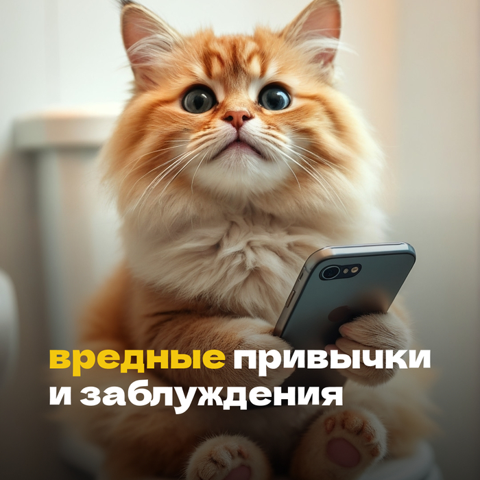   ,   ,   , , ,  , 