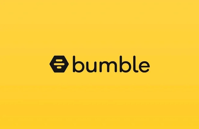   Bumble    2025 , , , , ,  , 