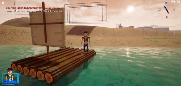         , , Gamedev, , ,  , 