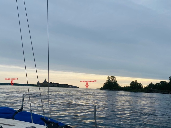    , ,  , , , ,  , 