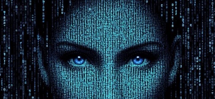 МегаМуха 52. Матрица: Пифия