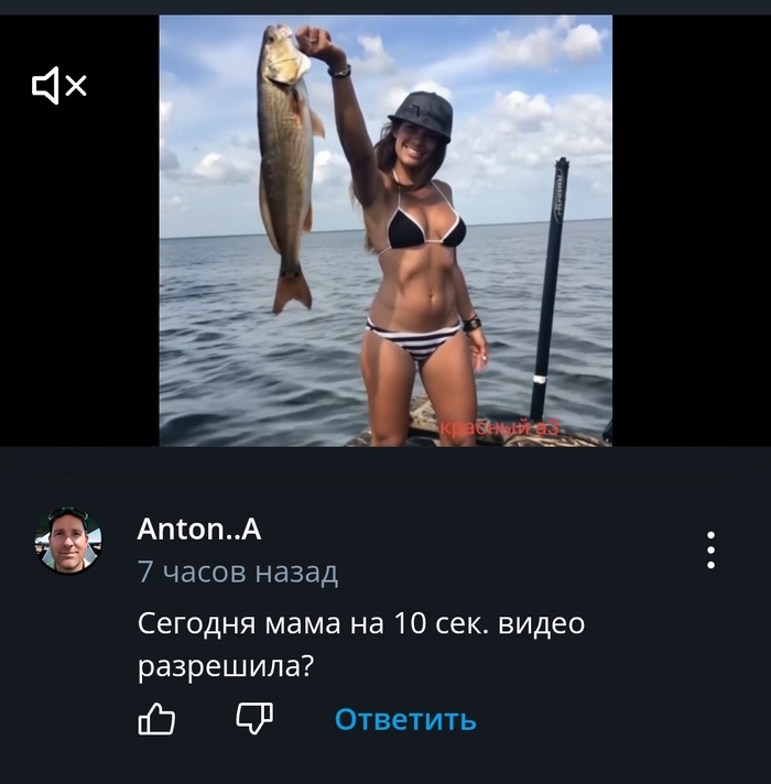         , , , ,  , ,  , , ,  ,  , , , ,  , , ,  , , RUTUBE,   