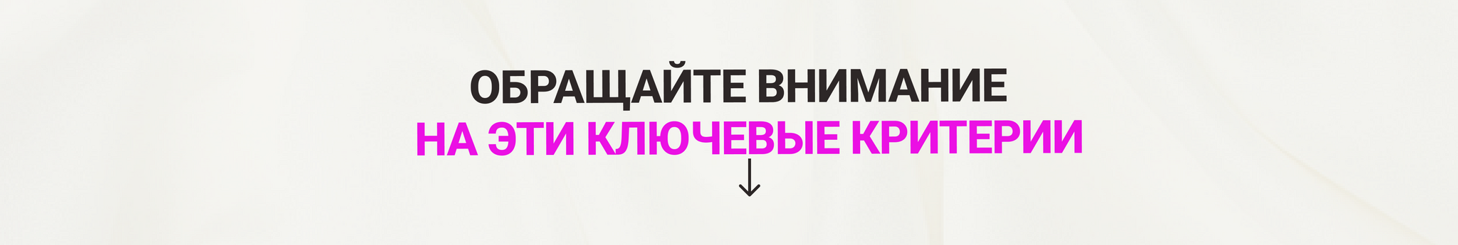Где учиться на дизайнера интерьера платно и бесплатно: ТОП вузов, колледжей и онлайн-школ 23
