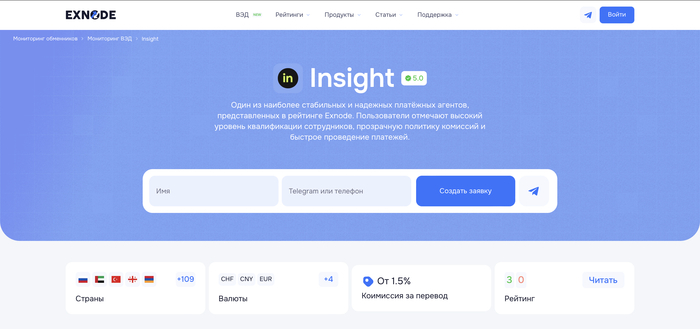 ������ � �����: ������ ������ ��� �������� � ������ ������� � 2025