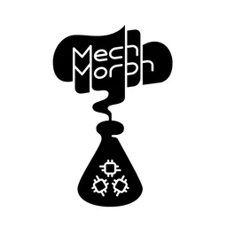 mechmorphsystems