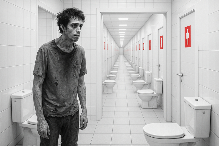      , Reddit, ,  , Nosleep,  , , , ,  , , , CreepyStory