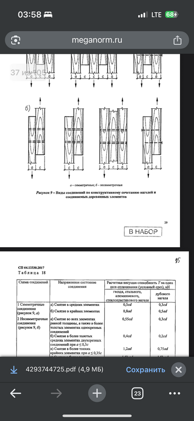 Иллюстрация к комментарию
