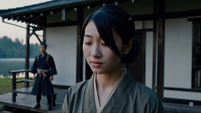 ������� �������� ����� ...