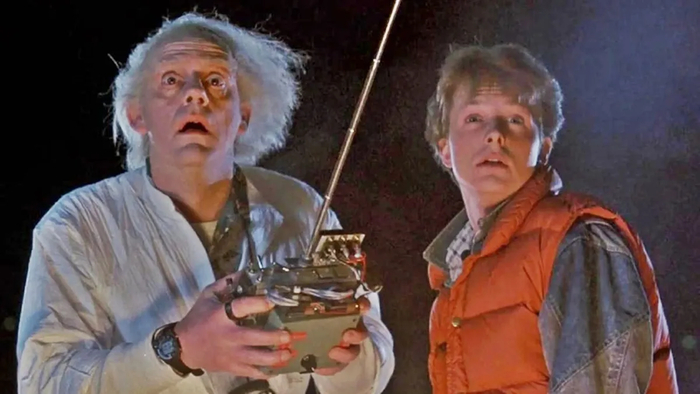        ?        ,      (),   ,   ,  , Delorean,  , , ,  