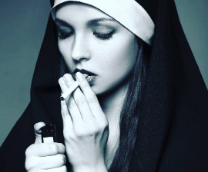 �� ��������