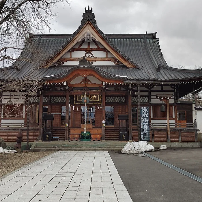 Гигантские штампы в Хиросаки: где поставить печать размером с кота? Путешествия, Япония, Туризм, Культура, Длиннопост Гигантские штампы в Хиросаки: где поставить печать размером с кота? Путешествия, Япония, Туризм, Культура, Длиннопост