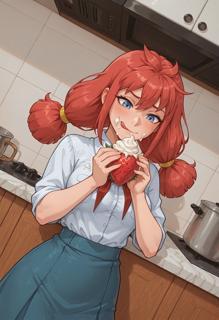         ,  ,   ( ), Anime Art, 