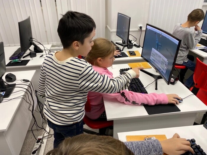 ���� �� ������ ����� �������