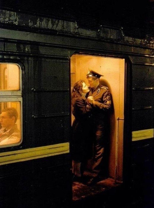   . . . 1980 , , , 80-, 
