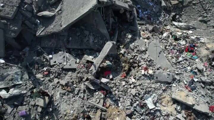 ������������