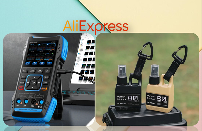      AliExpress    ,  , , , AliExpress, ,  , Telegram ()