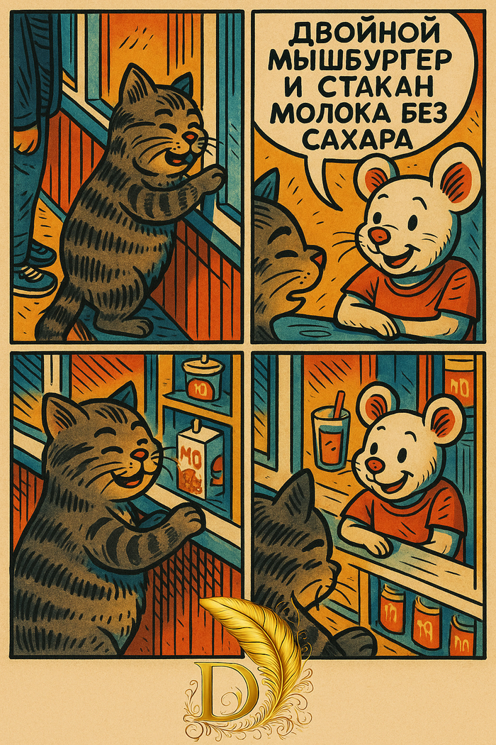       ! ,  , , , , ,  ,  