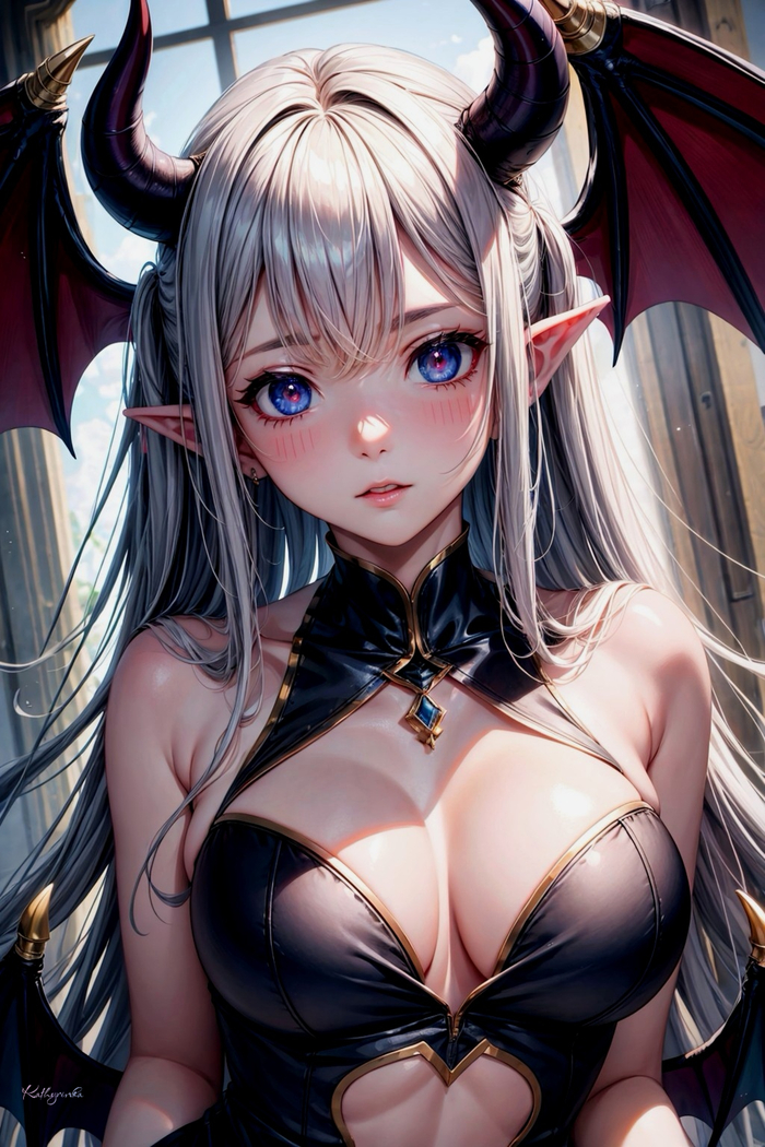  | Yodayo  , , , ,  