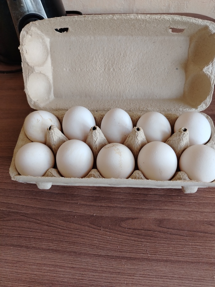   1  39,  ? , , ,  ,  , 