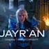 Jayran.Fern