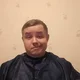 Аватар пользователя Rozhkov.Anton