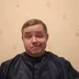 Rozhkov.Anton