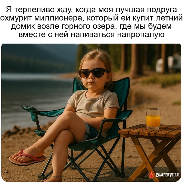  ! ) ,  , , ,   