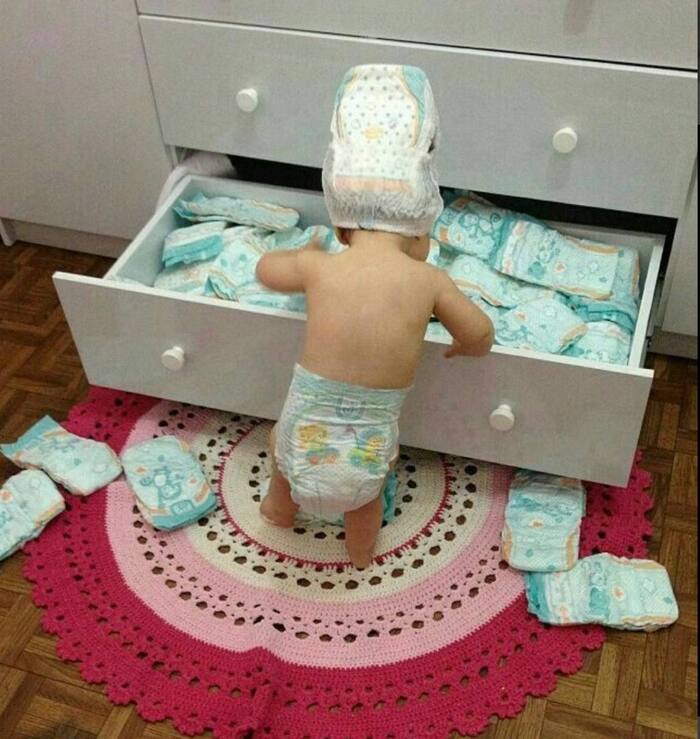    ?   , , , ,  , , , , , , , Telegram ()