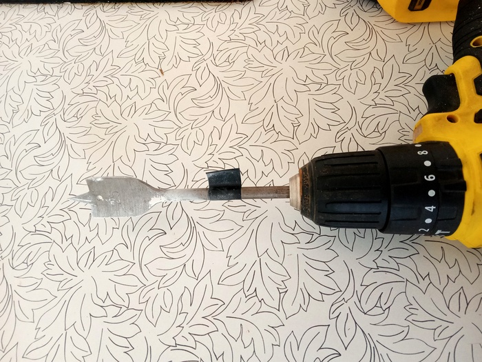      , , , , , 