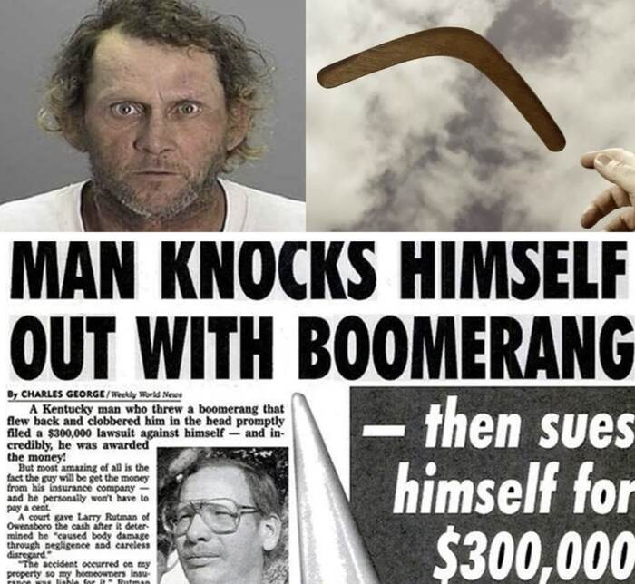 ... ,  , , 