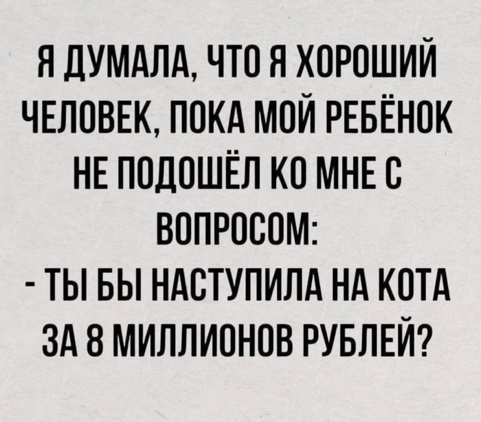    ,   , Telegram (),  , , 