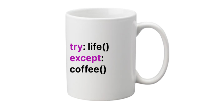 Решение всех жизненных проблем