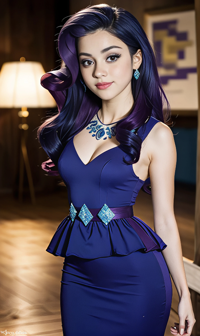  My Little Pony,  , , Rarity