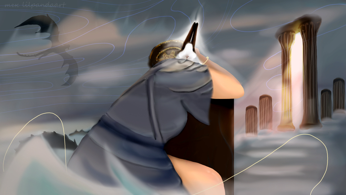 <a href="https://pikabu.ru/story/obespokoennost_grecheskiy_mif_12923578?u=https%3A%2F%2Ft.me%2Flilpandaart&t=%26%23x1F4CD%3B%20%D0%BC%D0%BE%D0%B9%20%D1%82%D0%B2%D0%BE%D1%80%D1%87%D0%B5%D1%81%D0%BA%D0%B8%D0%B9%20%D1%83%D0%B3%D0%BE%D0%BB%D0%BE%D0%BA&h=60d7e945dcbcc81f46443ba1ce65e2e4beb6a311" title="https://t.me/lilpandaart" target="_blank" rel="nofollow noopener">📍 ��� ���������� ������</a>