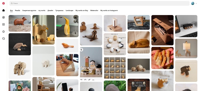      .    -  4 ()   ,   ,  ,   , Craftplaneta,   , 