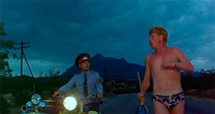 &#x275D;  ,       ?  !  ! ? &#x275E;