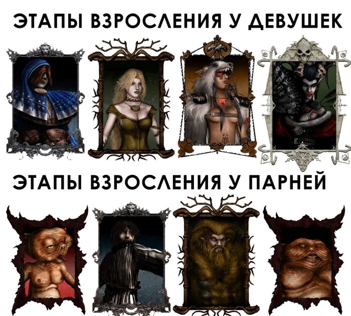     ,  ?