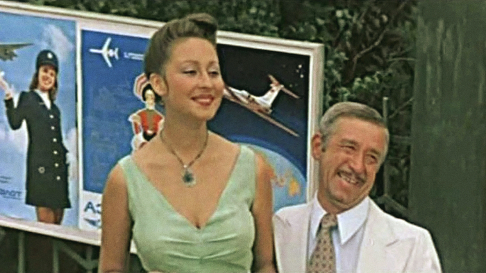  ,    :     ,    !  ,   !