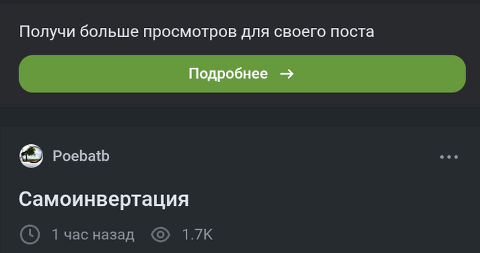 ��������.