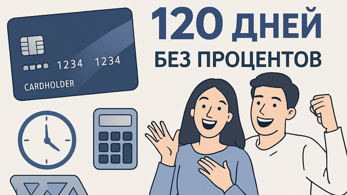         120   ,        ,        .