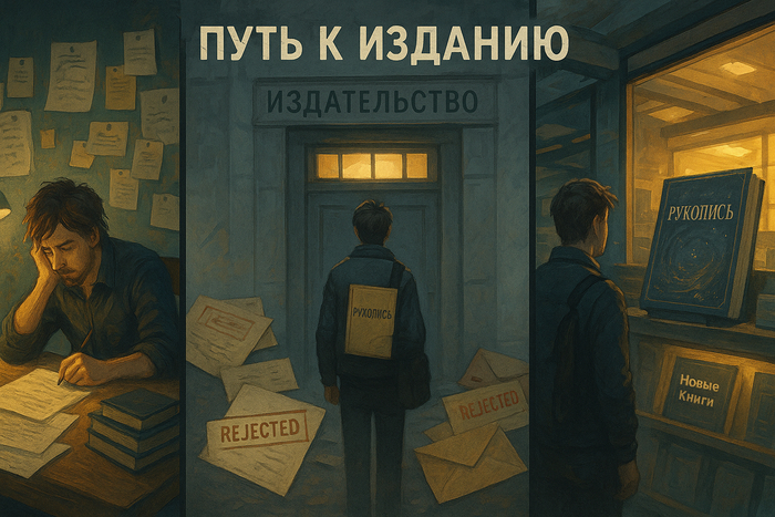     (   ) , , , , , ,   , 