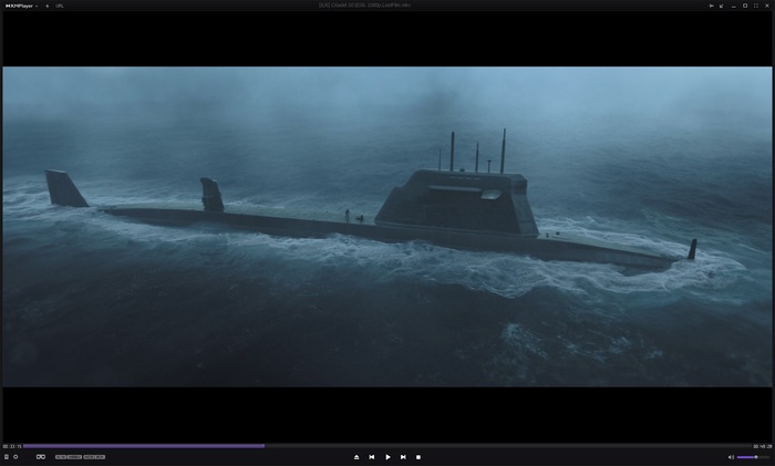 �������� ��� ������ �� ����� �����. ������ �� ���� ���� �������� ����������� ����� �������? ��� ��� ��� ������� ������ �����, ��� �����.