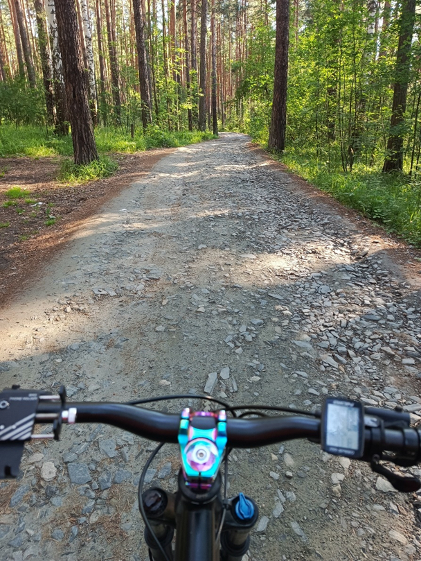 ������� ����� � ������� �������, ���������� ��� �� ����. �� ���� ���� � ������������ �� �� �����.