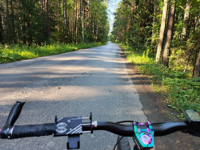 ������ ����������� ���-�� � ������ ���� ������