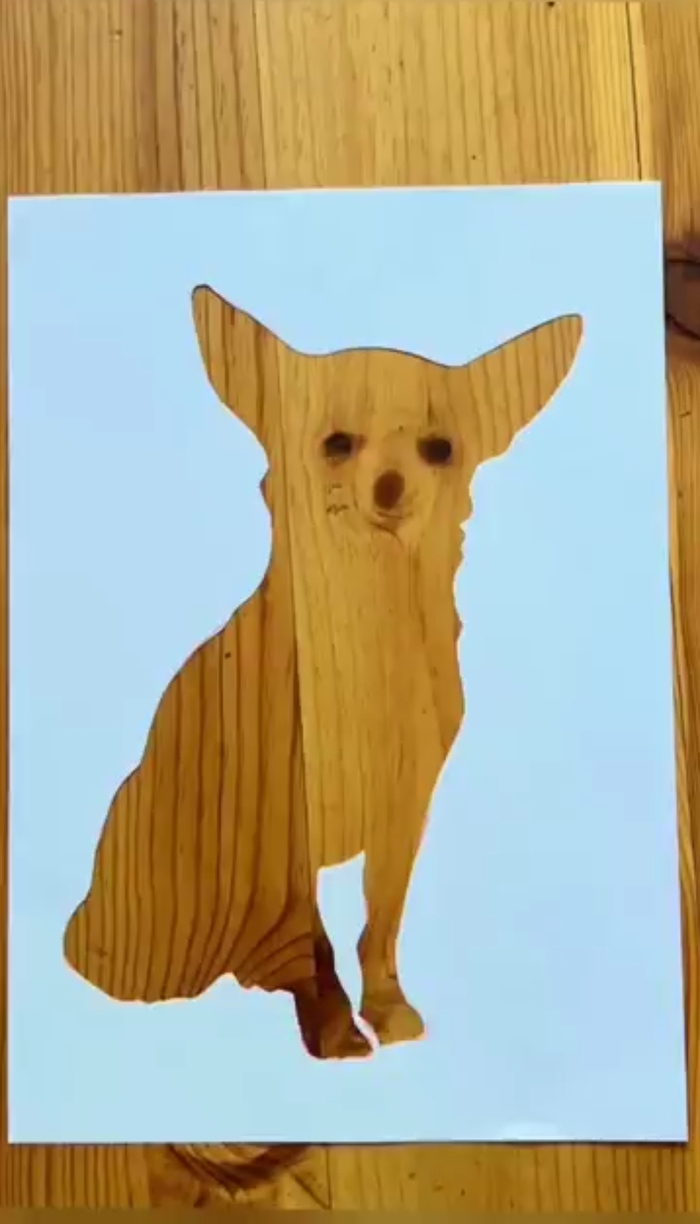 -     , , , , 